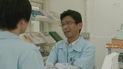 DVAJ-598 バイト先の人妻と不倫性交に燃え上がった日々 橘メアリー