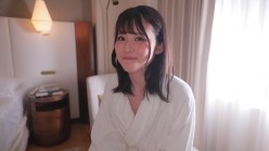 MIDV-535 葵いぶきとホテルでお泊り中出しデート イチャLOVEから始まり極濃に痴女られる僕