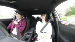 MIDV-535 葵いぶきとホテルでお泊り中出しデート イチャLOVEから始まり極濃に痴女られる僕