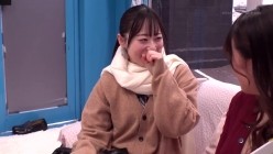 SDMM-132 マジックミラー号 保健体育の課外授業 現役女子○生の目の前でオトナの濃厚SEXを見せつける!思春期の性的好奇心に火を点けて初めての杭打ち騎乗位で中イキ体験 広瀬結香
