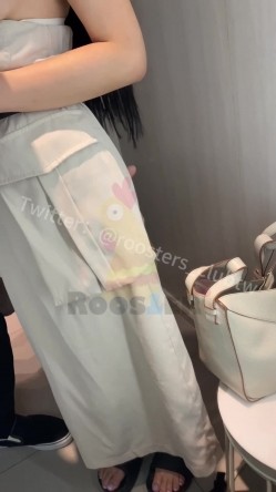 国产顶级淫啪组织【公鸡俱乐部】长视频系列完结篇，4女对3男，群P，多部大合集
