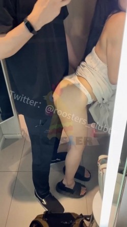 国产顶级淫啪组织【公鸡俱乐部】长视频系列完结篇，4女对3男，群P，多部大合集