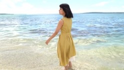 OAE-206 ALL NUDE 八木奈々