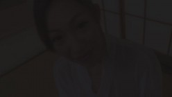 caribbeancom-100618_767 洗練された大人のいやし亭 ~美肌美乳で包み込んで差し上げます~