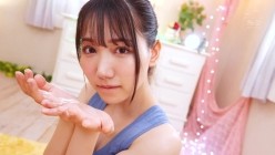 SSIS-999 新人NO.1STYLE 三田真鈴 AVデビュー
