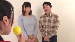 RCTD-312 元祖!父親なら娘の裸当ててみて ハズレたら父親かAV男優と中出しSEX