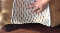 “那舒服?逼舒服”对话刺激淫荡,超强PUA大神【一路向北】私拍完结,约炮多位美女开房啪啪肛交一个比一个呻吟销魂