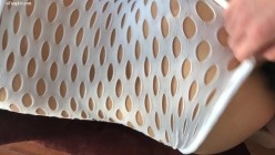 “那舒服?逼舒服”对话刺激淫荡,超强PUA大神【一路向北】私拍完结,约炮多位美女开房啪啪肛交一个比一个呻吟销魂
