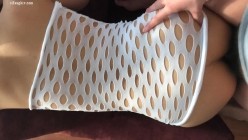 “那舒服?逼舒服”对话刺激淫荡,超强PUA大神【一路向北】私拍完结,约炮多位美女开房啪啪肛交一个比一个呻吟销魂