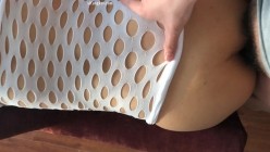 “那舒服?逼舒服”对话刺激淫荡,超强PUA大神【一路向北】私拍完结,约炮多位美女开房啪啪肛交一个比一个呻吟销魂