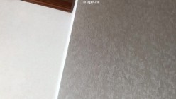“那舒服?逼舒服”对话刺激淫荡,超强PUA大神【一路向北】私拍完结,约炮多位美女开房啪啪肛交一个比一个呻吟销魂