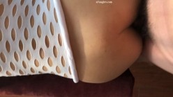 “那舒服?逼舒服”对话刺激淫荡,超强PUA大神【一路向北】私拍完结,约炮多位美女开房啪啪肛交一个比一个呻吟销魂