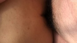 “那舒服?逼舒服”对话刺激淫荡,超强PUA大神【一路向北】私拍完结,约炮多位美女开房啪啪肛交一个比一个呻吟销魂