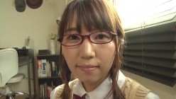 PPPD-896 はじめて彼女ができたのに隣に住む巨乳のお姉さんに食べられおっぱいがでかくないと勃たなくなった Hitomi