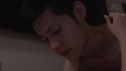 PPPD-896 はじめて彼女ができたのに隣に住む巨乳のお姉さんに食べられおっぱいがでかくないと勃たなくなった Hitomi