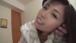 1pondo-081118_726 ときめき〜世界で一番エロ可愛い自慢の彼女〜