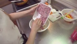 1pondo-081118_726 ときめき〜世界で一番エロ可愛い自慢の彼女〜