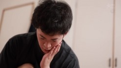 ROE-096 再婚する母へ…嫉妬した僕の止まらない中出し近親相姦 一場れいか