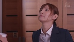 IPX-477 出張先相部屋NTR【特別編】絶倫の部下に一晩中何度も中出しされた美人女上司 仲村みう