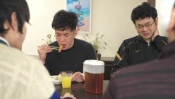 ROE-164 家族皆が巣立った実家で、母と過ごす近親相姦の日々ー。 七月りな