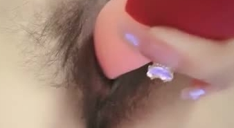 巨骚极品御姐【大胸长腿姐妹】黑丝大长腿~道具猛插