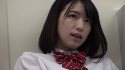 DANDY-788 最終電車で痴女とまさかの2人きり!J○Ver向かいの座席でパンチラしてくる…