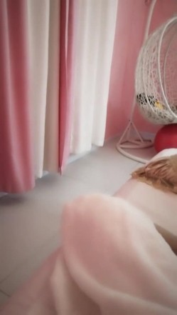 大神早期未流出,【爱情故事】极品御姐 网恋奔现 酒店开房 第一次见面女的害羞 软磨硬泡 无套干好几次