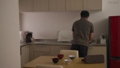 DLDSS-261 社員旅行NTR 妻が会社の水着BBQパーティーで泥●してハメを外しまくっていたビデオ 入田真綾