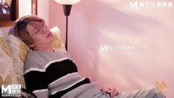 色控PH-165恋爱教练