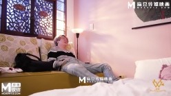 色控PH-165恋爱教练