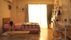 DASS-393 美人母娘、イタダキマス。数十年前に孕ませた女とその娘に会いに来ました。 松本いちか 永井マリア
