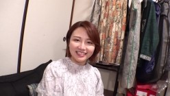 NMCH-004 都合の良い女。若妻との密着濃厚イチャイチャプレイ流出
