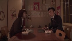 STARS-684 首絞め・イラマ・拘束… ノーマルな上司をみるみる変態ドS化させてしまう…